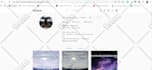 create viral pinterest pins to grow traffic and sales