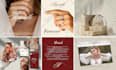 do logo,branding, brand identity, brand style guides