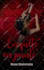 design professional book cover or ebook cover