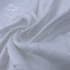 be your worldwide fabric sourcing and technical agent