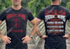 design custom merch tshirt graphic and merchandise designs