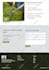 design and create your one page scroll wordpress website