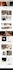 create shopify website redesign shopify store redesign shopify website design