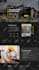 hostinger website design wordpress website  design wordpress website