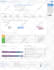 optimize your wordpress website page speed