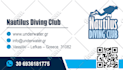 be your professional graphic designer for any design need