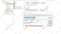 install active directory server configure troubleshoot issue