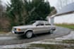 do car photography edit and retouch