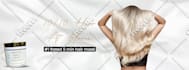 create an amazing facebook cover design