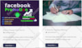 design modern wordpress website real estate travel agency and ecommerce store