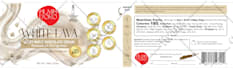 design premium food packaging and label