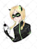 do a comission for you