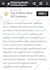 publish guest post business guest post, high da90 guest post