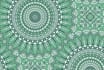 create custom seamless patterns