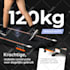 design amazon product infographic, product listing images design