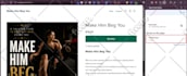 setup meta pixel,facebook pixel,tiktok pixel, API,GTM,ga4,google ads tracking