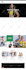 create an amazon affiliate website blog