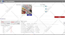 develop gui based desktop applications in python using pyqt5