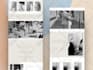 build a professional framer website design or framer landing page