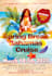 do a new year and any party flyer and poster