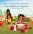 draw expressive african american characters for books
