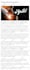 write and publish guest post on da 90 dofollow backlinks