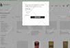 do shopify customization, fix bug, custom section