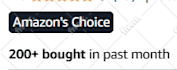 do amazon PPC advertising and management, amazon PPC campaign ads, amazon ads