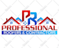 make unique roofing, home repair, remodeling, handyman logo