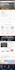 generate roofing leads, design roofing website roofing landing page