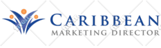create a printready high quality logo design within 18h