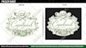 vectorize and prepare your artwork for dtg, dtf, screen, and offset printing