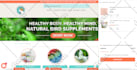 do shopify bug fixing and shopify custom coding