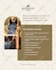 create custom canva instagram post templates