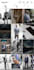 create social media content layout design for fashion art beauty luxury brands