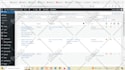 update wordpress website content, fix mobile responsive issues