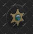 create high quality 3d game ready assets props and objects