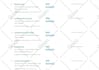 setup mailchimp email marketing, campaigns, and landing page