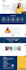 design or redesign your wix website