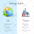design captivating facebook and ig static ad designs