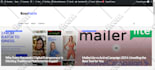 clone, design and redesign a wordpress website or build an ecommerce store