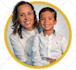 delete, erase picture background from image and  do photoshop  editing