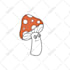 draw anything in cute style