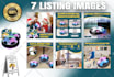 do amazon product photography editing, product photo editing