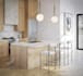 create realistic 3d furniture renderings with ai enhanced