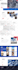 create a tilda landing page for your business, tilda development