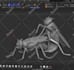 create 3d modeling, 2d drawing, rendering and cad drawings