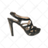 do cutout image background removal with clipping path