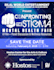 design a professional flyer or brochure for your business