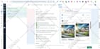 setup facebook ads campaign for leads and sales, meta ads manager,instagram ads